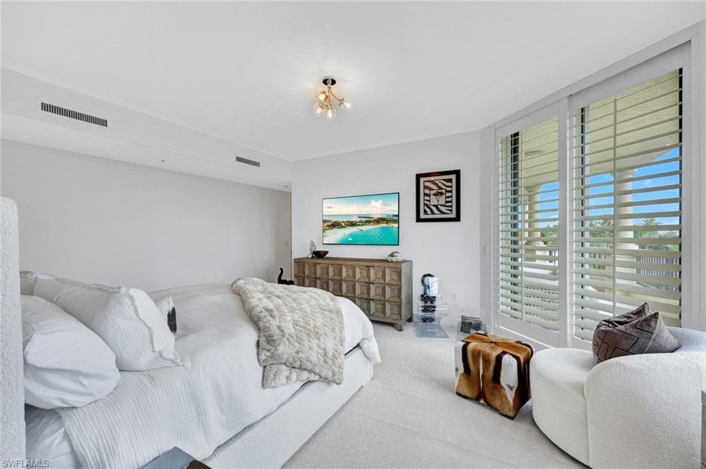 8787 Bay Colony Dr 306, Naples, FL 34108-23