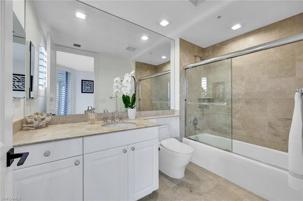 8787 Bay Colony Dr 306, Naples, FL 34108-25
