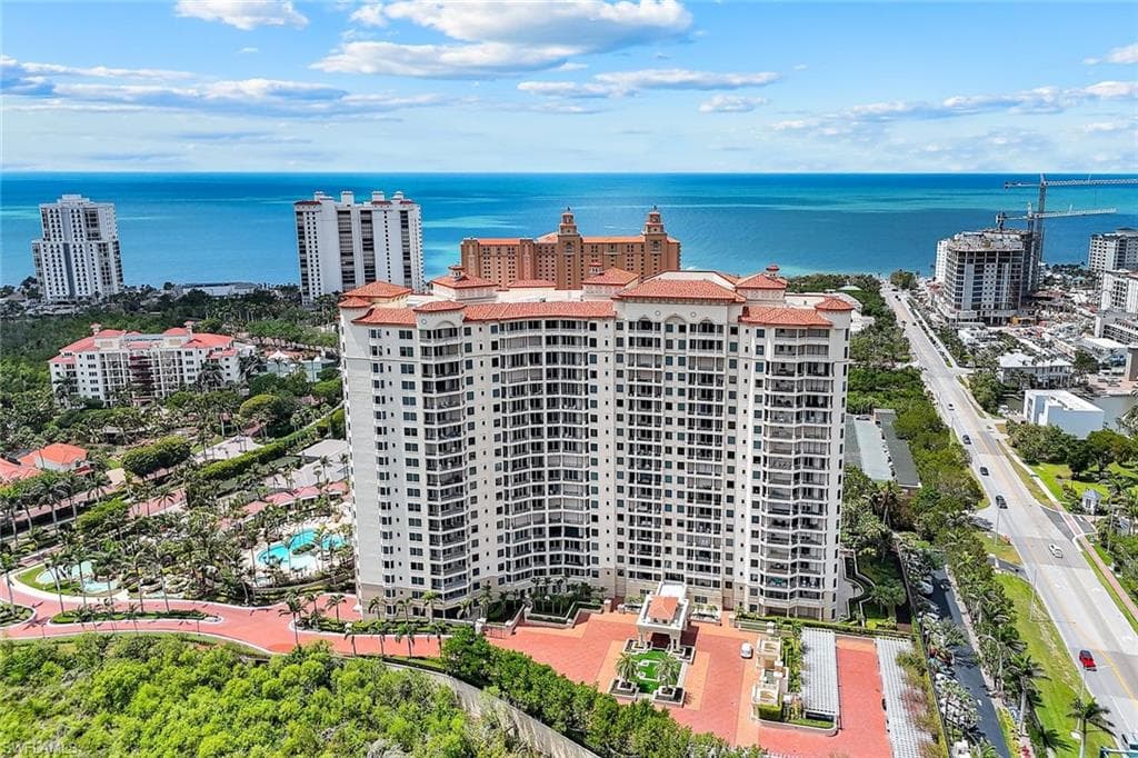 8787 Bay Colony Dr 306, Naples, FL 34108-34