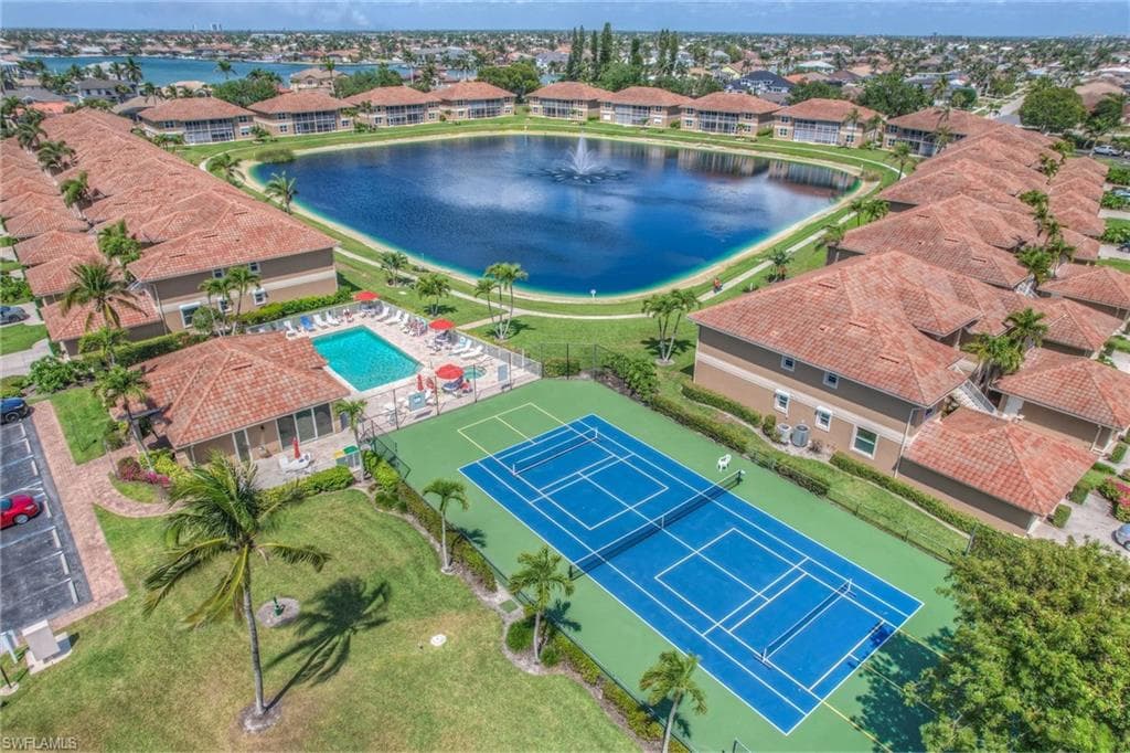 570 Club Marco Cir 7-101, Marco Island, FL 34145-4