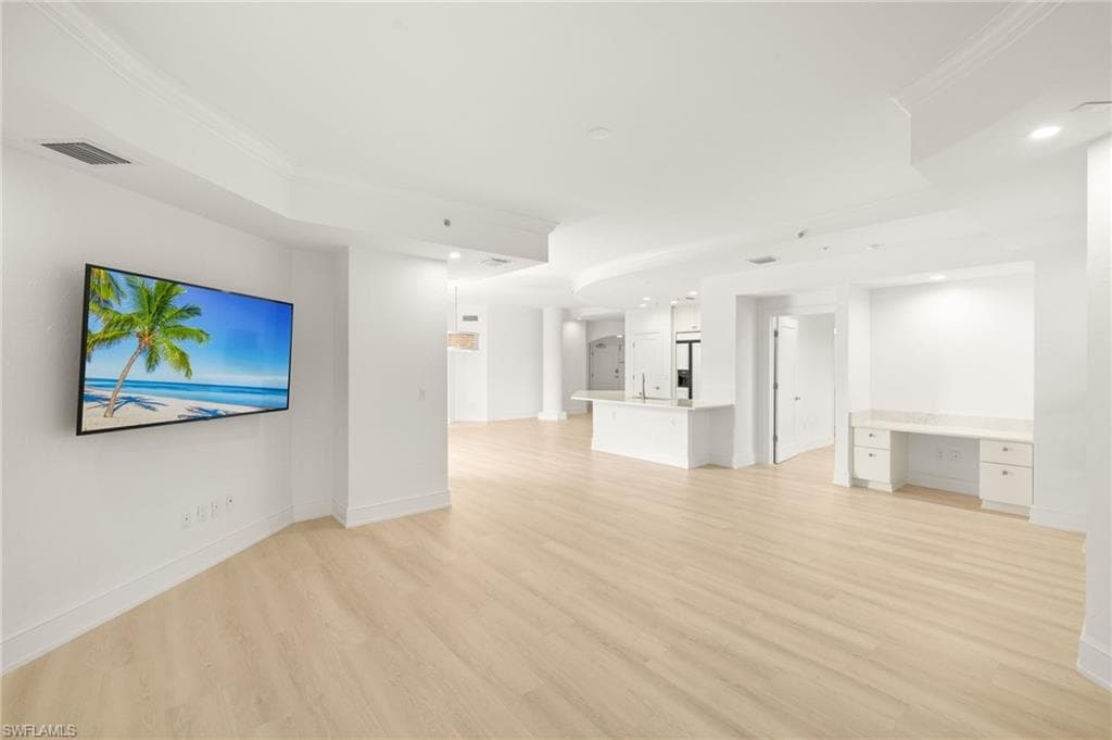 9123 Strada Pl 7316, Naples, FL 34108-12