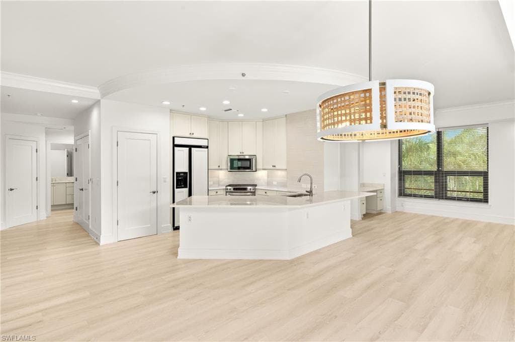 9123 Strada Pl 7316, Naples, FL 34108-15