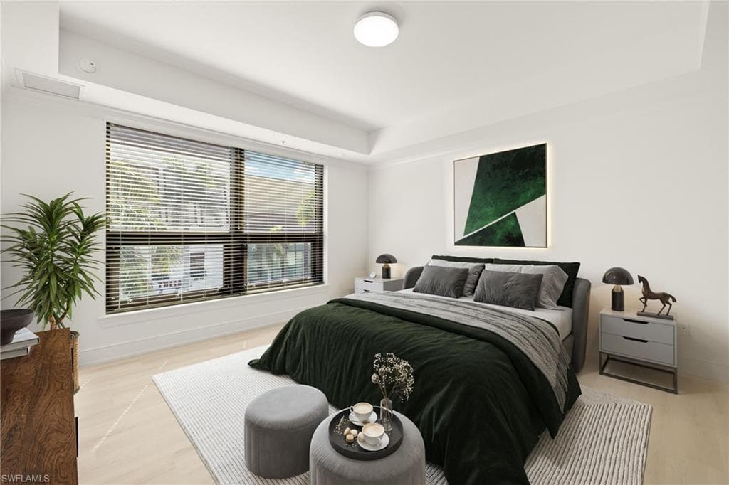 9123 Strada Pl 7316, Naples, FL 34108-17