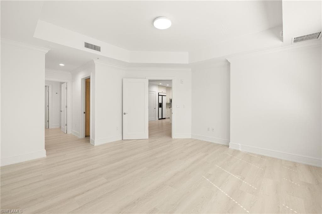 9123 Strada Pl 7316, Naples, FL 34108-19