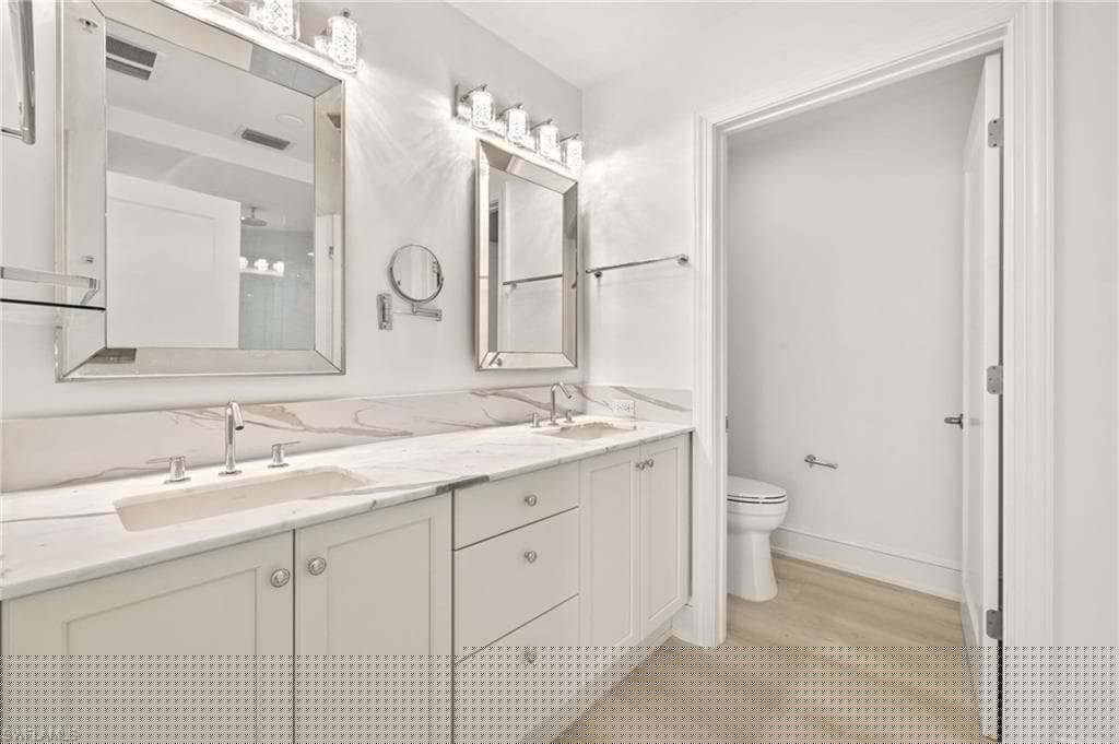 9123 Strada Pl 7316, Naples, FL 34108-21