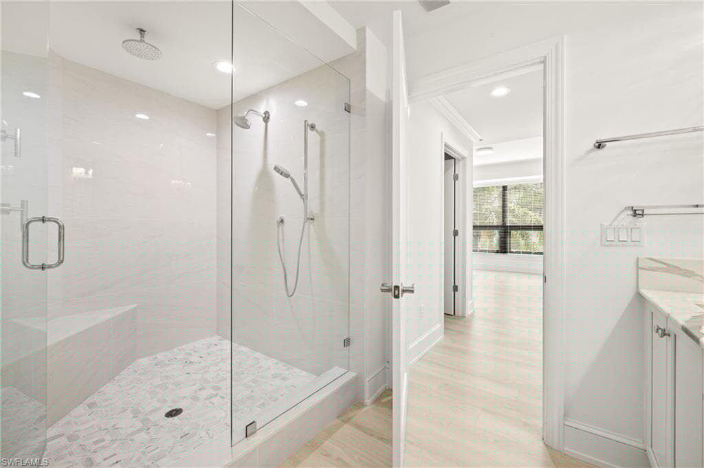 9123 Strada Pl 7316, Naples, FL 34108-22