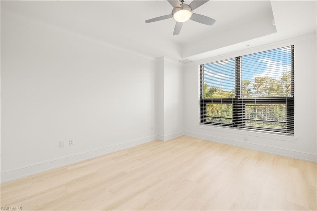 9123 Strada Pl 7316, Naples, FL 34108-23