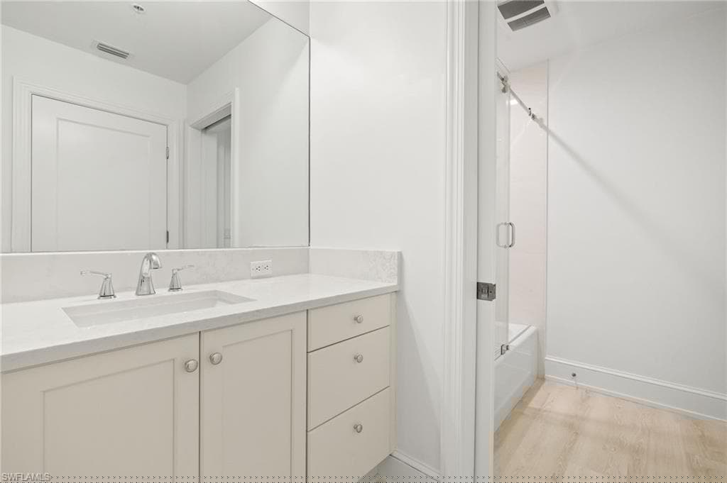 9123 Strada Pl 7316, Naples, FL 34108-24