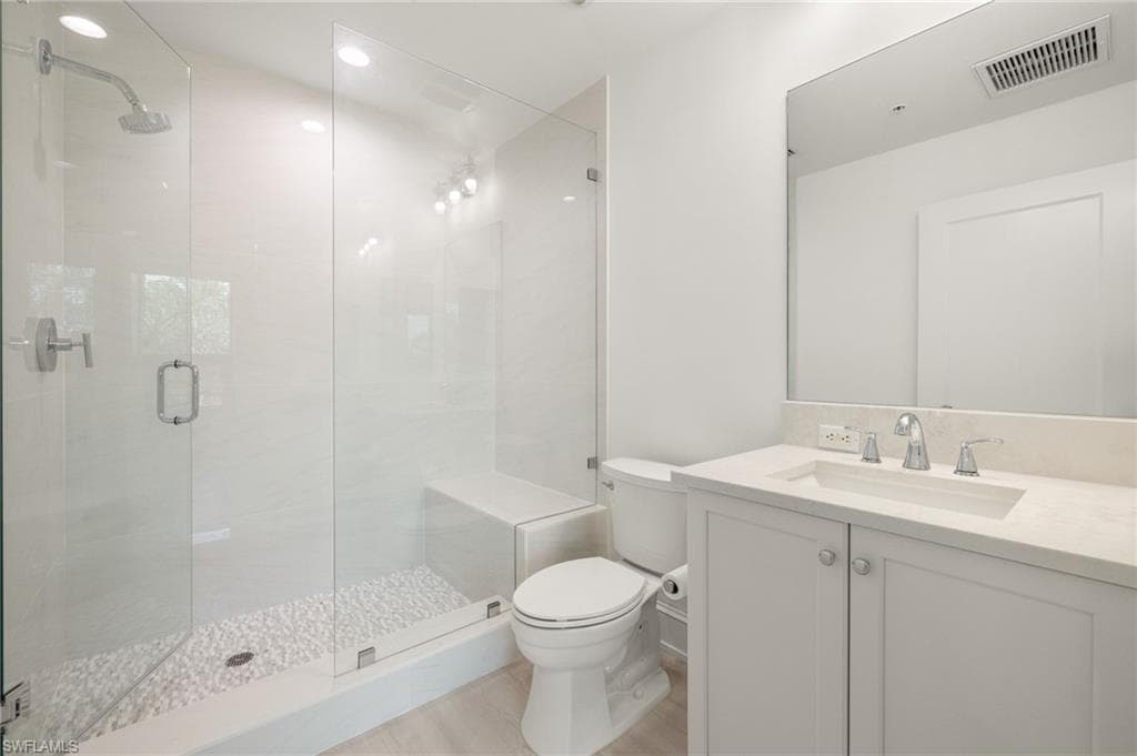 9123 Strada Pl 7316, Naples, FL 34108-27
