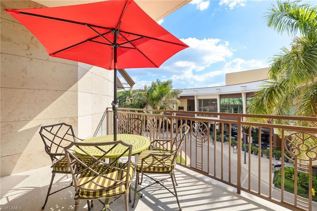 9123 Strada Pl 7316, Naples, FL 34108-28