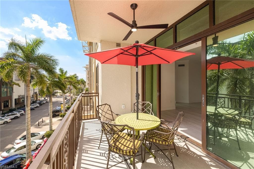 9123 Strada Pl 7316, Naples, FL 34108-29