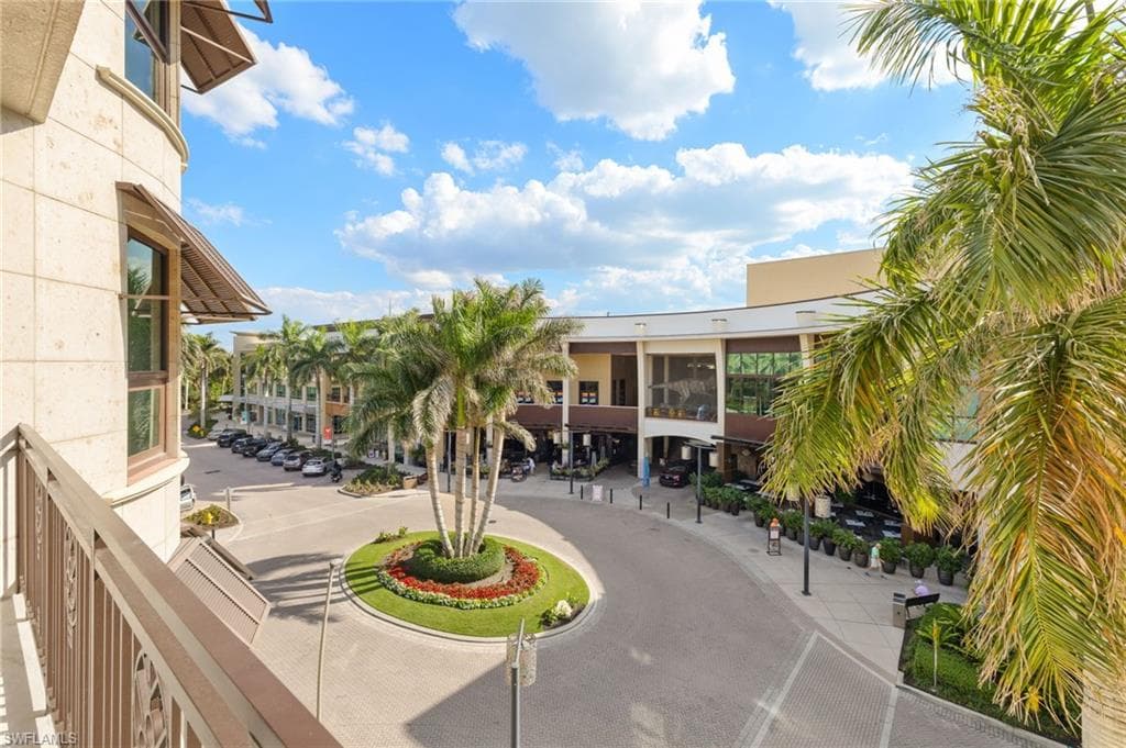 9123 Strada Pl 7316, Naples, FL 34108-30