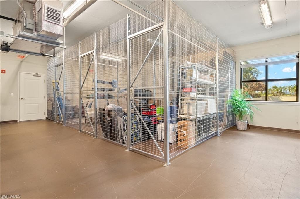 9123 Strada Pl 7316, Naples, FL 34108-31
