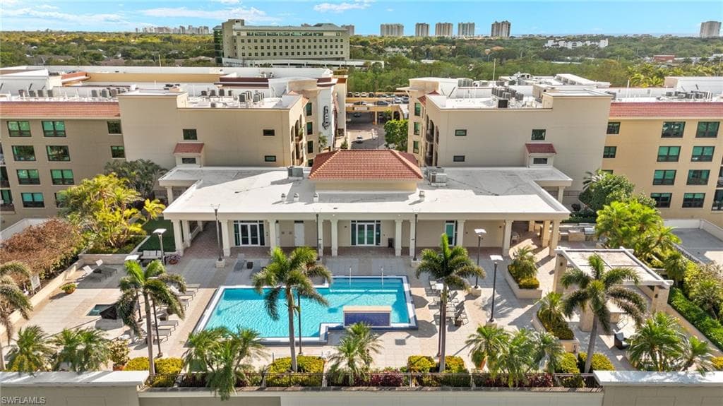9123 Strada Pl 7316, Naples, FL 34108-33