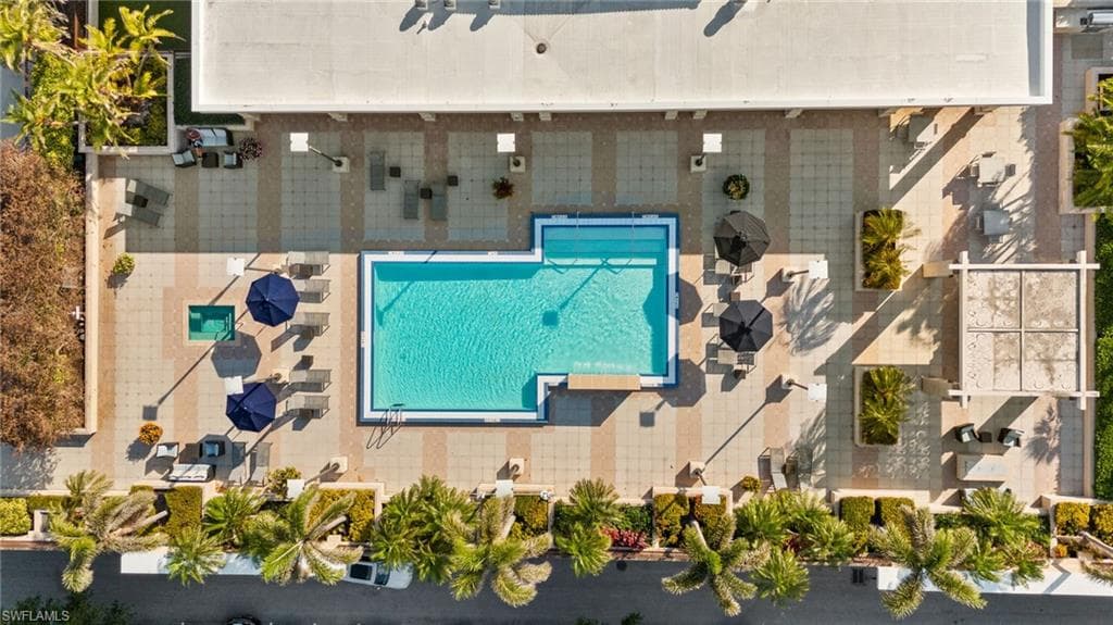 9123 Strada Pl 7316, Naples, FL 34108-34