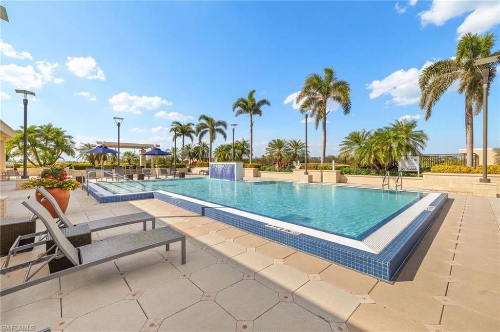 9123 Strada Pl 7316, Naples, FL 34108-36