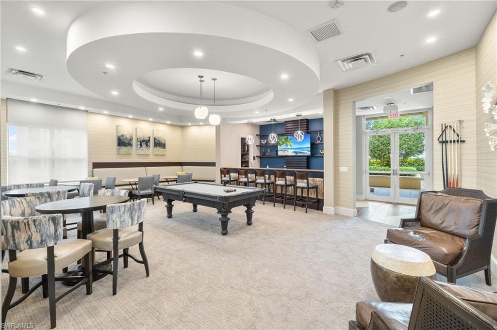 9123 Strada Pl 7316, Naples, FL 34108-37