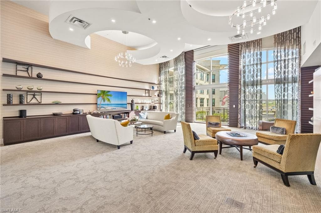 9123 Strada Pl 7316, Naples, FL 34108-38