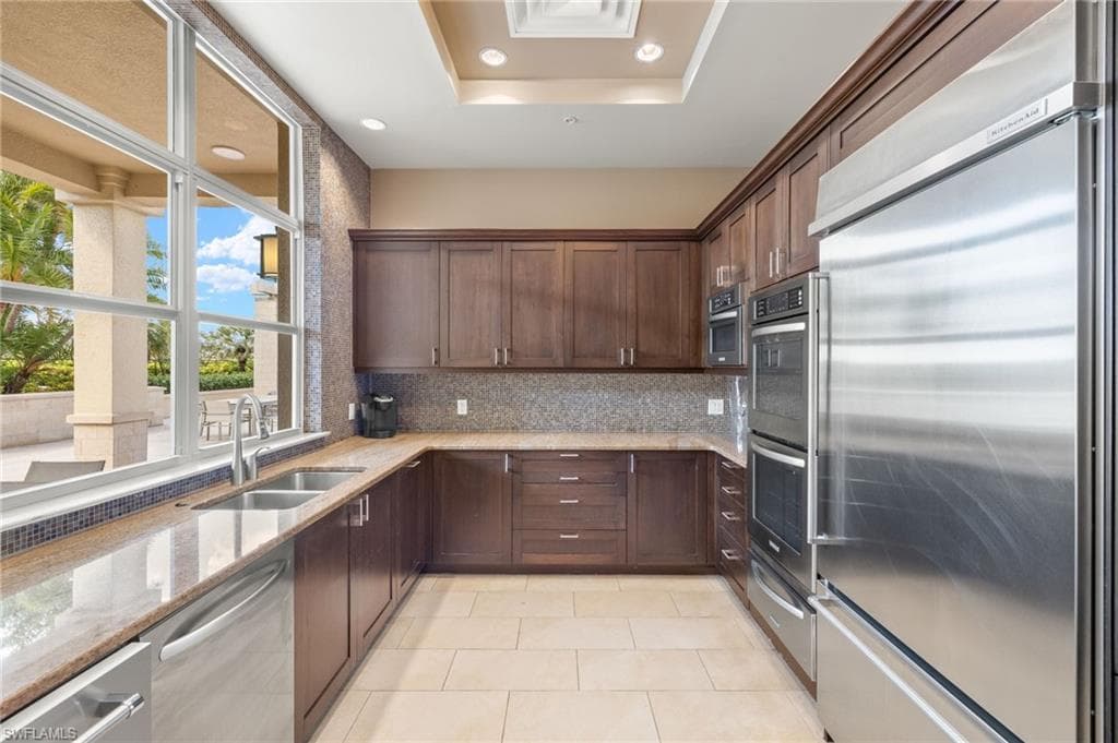 9123 Strada Pl 7316, Naples, FL 34108-39
