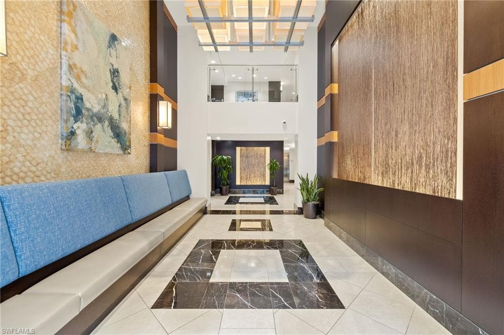 9123 Strada Pl 7316, Naples, FL 34108-40