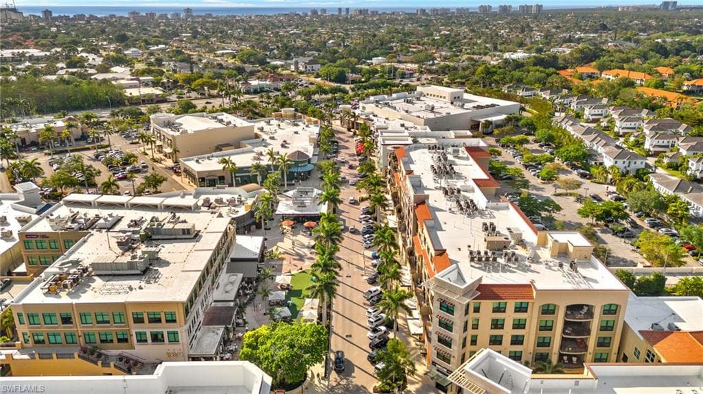 9123 Strada Pl 7316, Naples, FL 34108-42