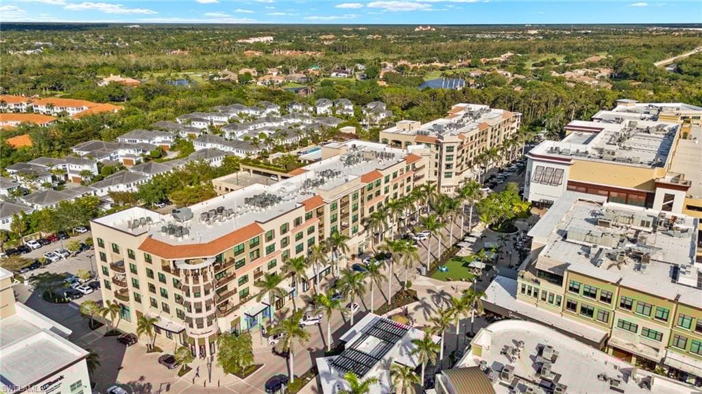 9123 Strada Pl 7316, Naples, FL 34108-43