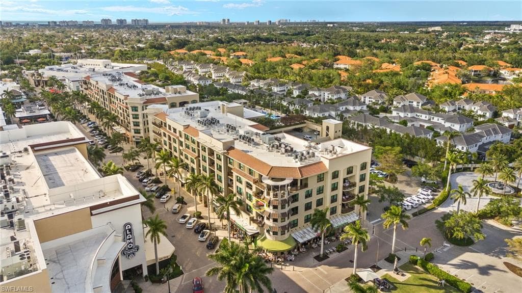 9123 Strada Pl 7316, Naples, FL 34108-44