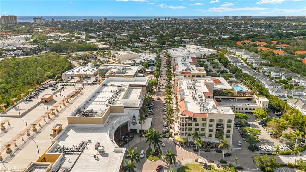 9123 Strada Pl 7316, Naples, FL 34108-45