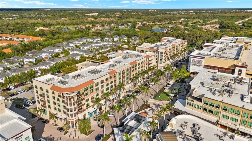 9123 Strada Pl 7316, Naples, FL 34108-47