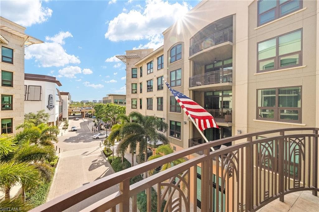 9123 Strada Pl 7316, Naples, FL 34108-5