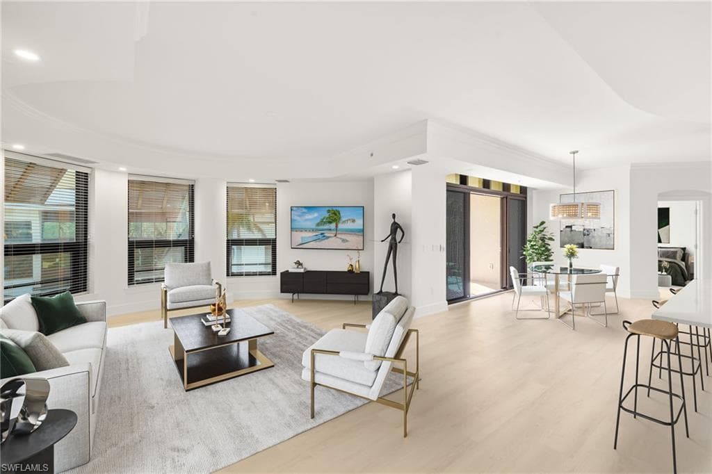 9123 Strada Pl 7316, Naples, FL 34108-8