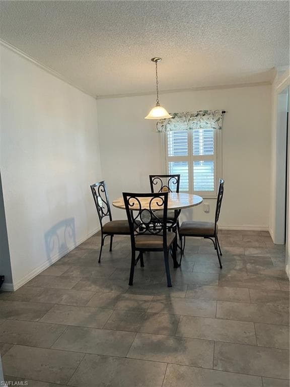 643 Schooner St, North Port, FL 34287-3