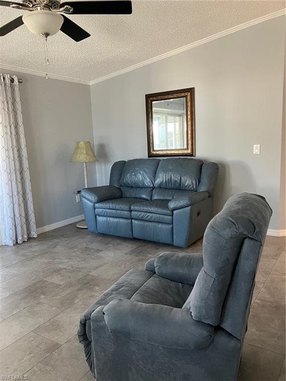 643 Schooner St, North Port, FL 34287-6