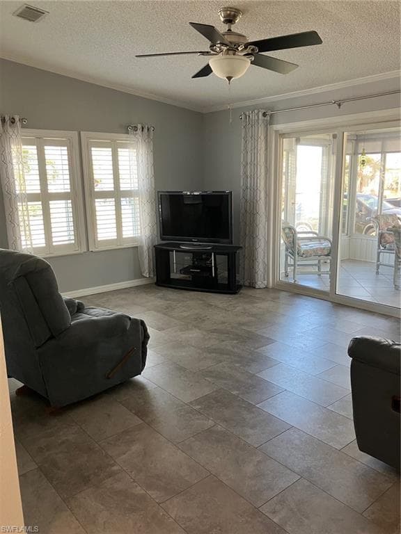 643 Schooner St, North Port, FL 34287-7