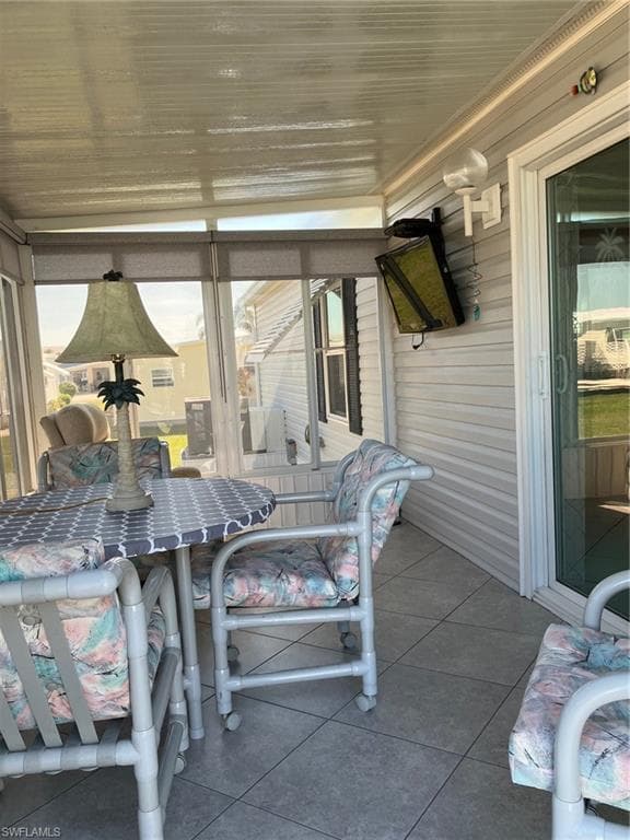 643 Schooner St, North Port, FL 34287-8