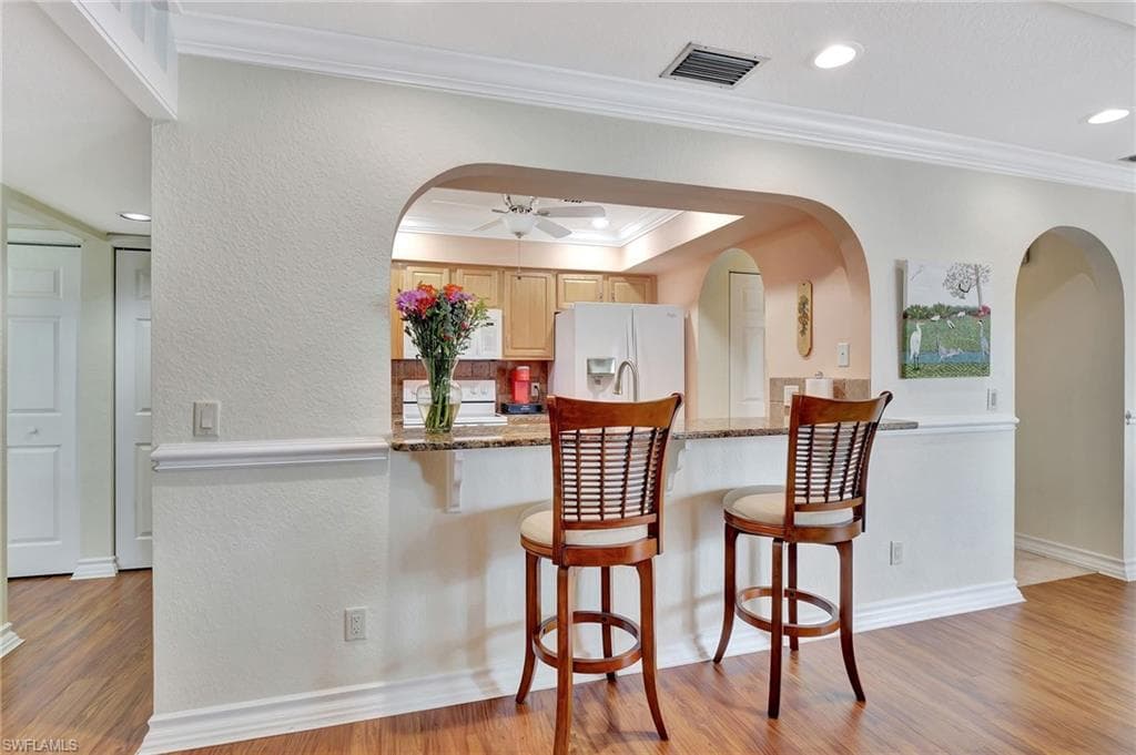 3324 Timberwood Cir 46-0, Naples, FL 34105-9