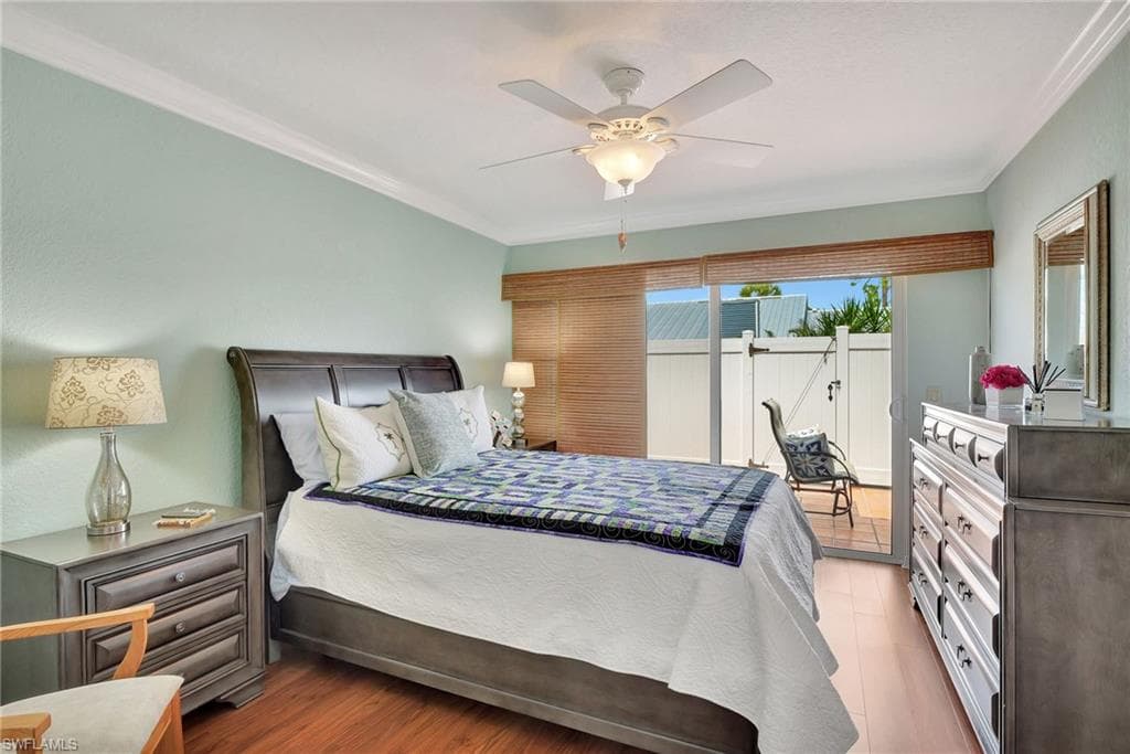 3324 Timberwood Cir 46-0, Naples, FL 34105-13