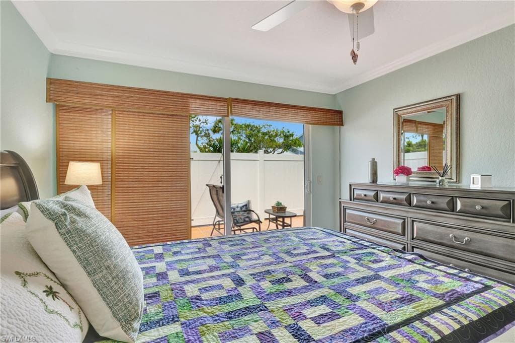 3324 Timberwood Cir 46-0, Naples, FL 34105-14