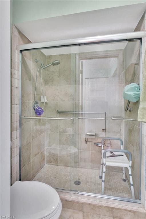 3324 Timberwood Cir 46-0, Naples, FL 34105-16