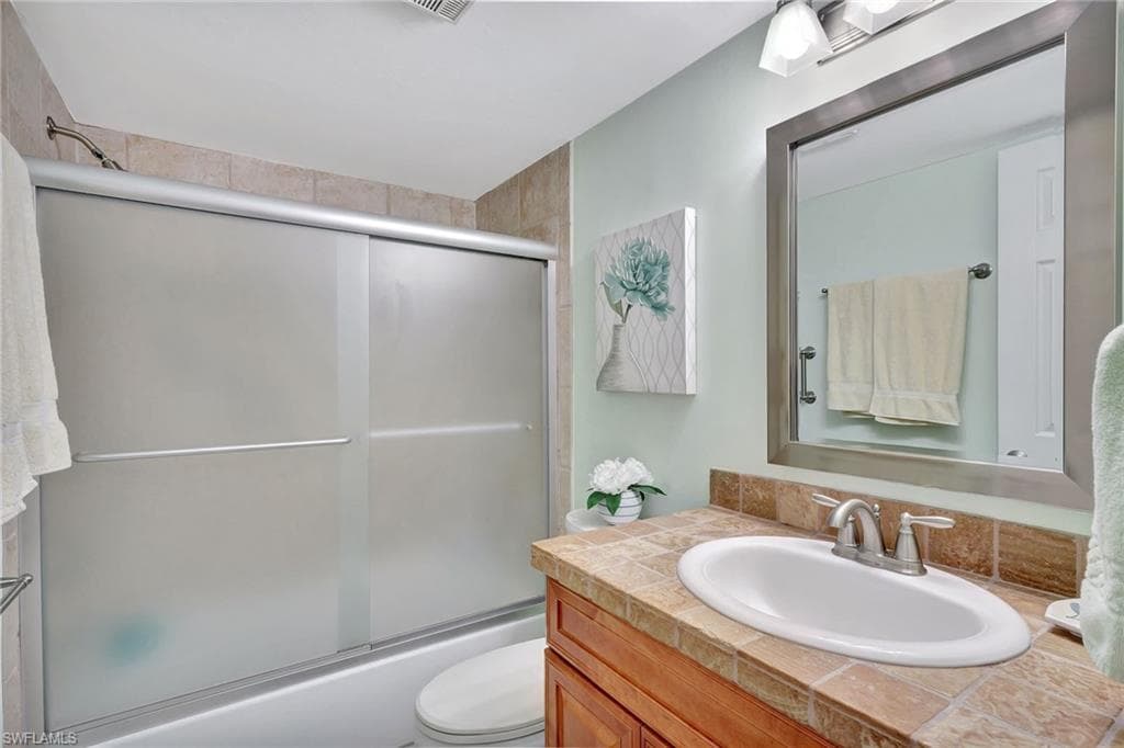 3324 Timberwood Cir 46-0, Naples, FL 34105-19