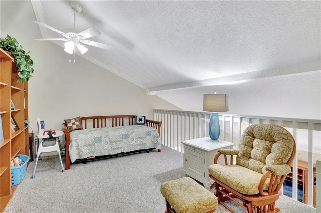 3324 Timberwood Cir 46-0, Naples, FL 34105-20