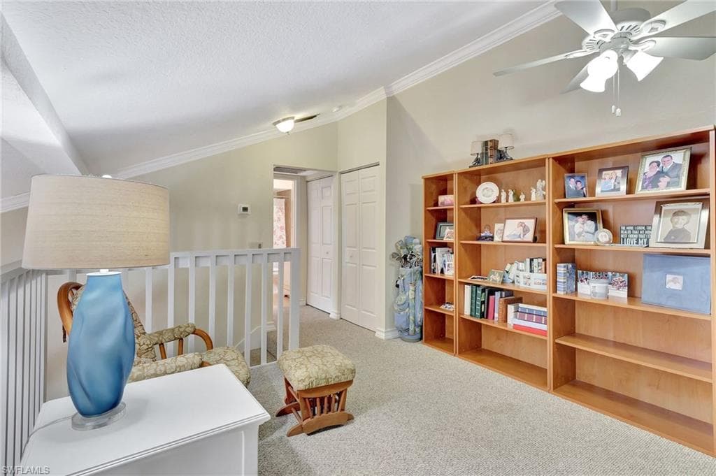3324 Timberwood Cir 46-0, Naples, FL 34105-21