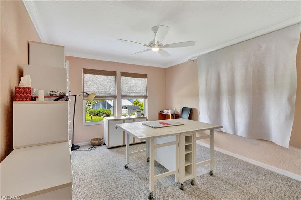 3324 Timberwood Cir 46-0, Naples, FL 34105-22