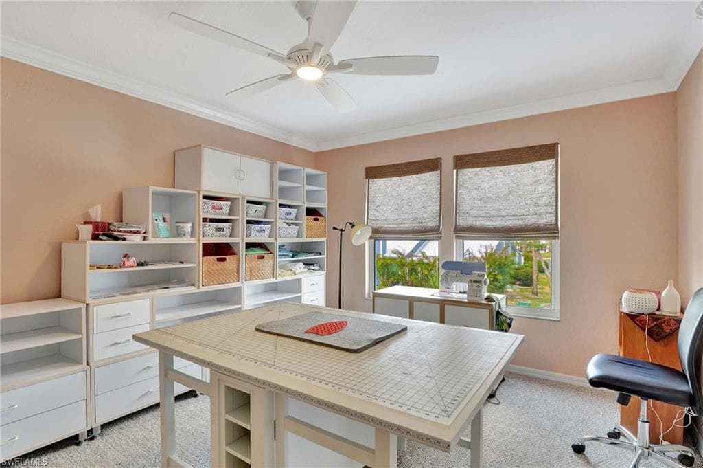 3324 Timberwood Cir 46-0, Naples, FL 34105-23