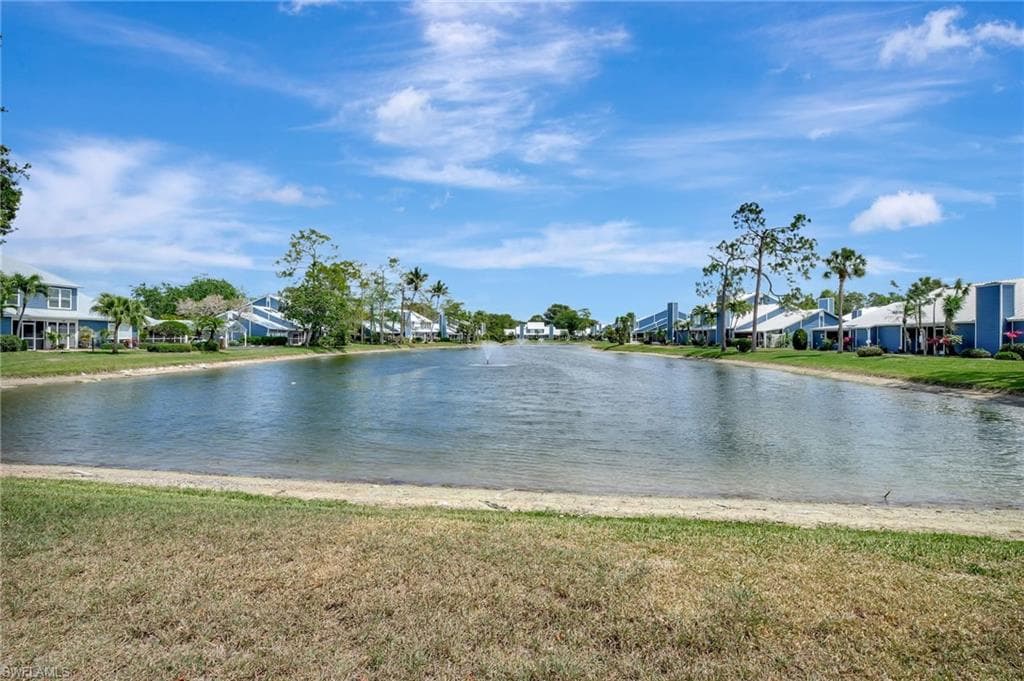 3324 Timberwood Cir 46-0, Naples, FL 34105-28
