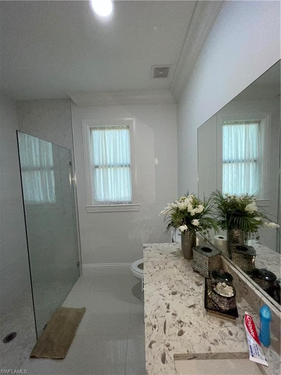 3393 21st Ave SW, Naples, FL 34117-14