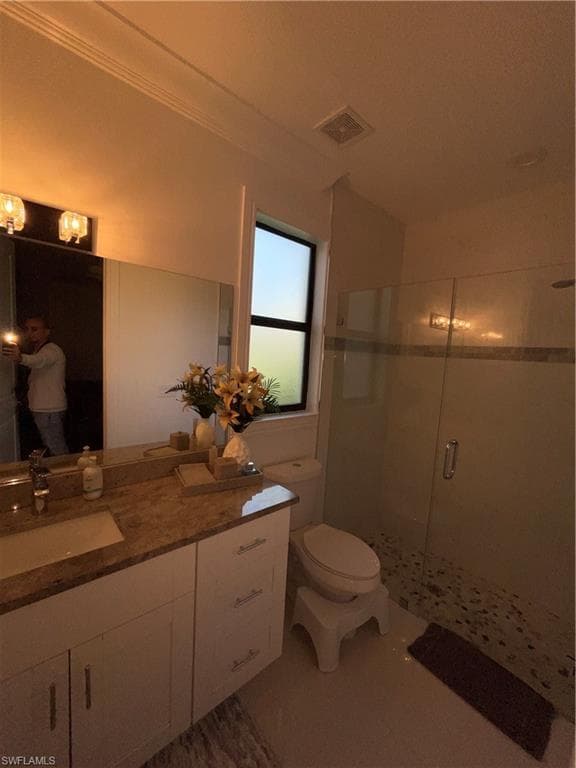 3393 21st Ave SW, Naples, FL 34117-17