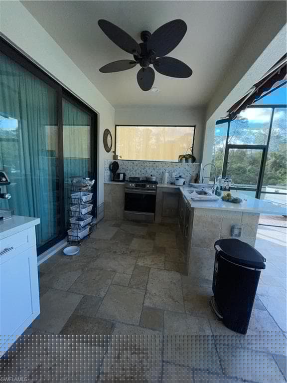 3393 21st Ave SW, Naples, FL 34117-18