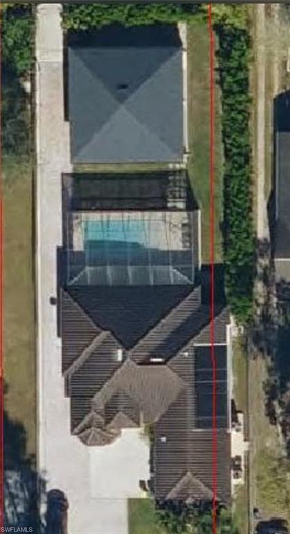 3393 21st Ave SW, Naples, FL 34117-35