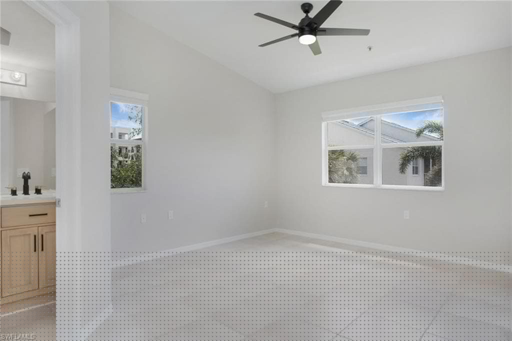 4940 Cougar Ct S 201, Naples, FL 34109-16
